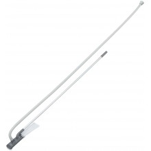BESTWAY Lay-Z-Spa Xtras Vysavač pro vířivky 150 cm 60323