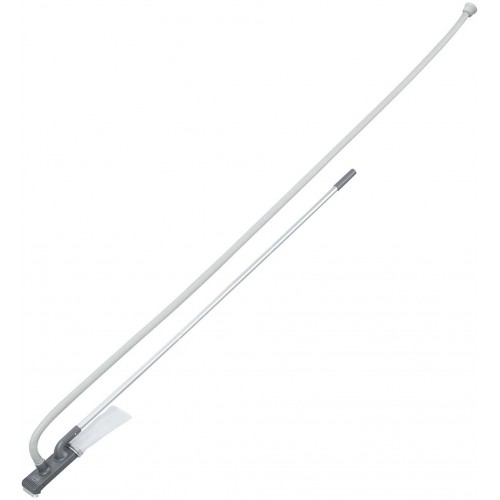 BESTWAY Lay-Z-Spa Xtras Vysavač pro vířivky 150 cm 60323