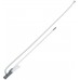 BESTWAY Lay-Z-Spa Xtras Vysavač pro vířivky 150 cm 60323