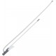BESTWAY Lay-Z-Spa Xtras Vysavač pro vířivky 150 cm 60323