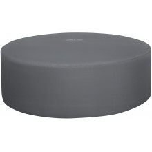 BESTWAY Lay-Z-Spa Xtras EnergySense Plus Kompletní termokryt, 216 x 80 cm 60326