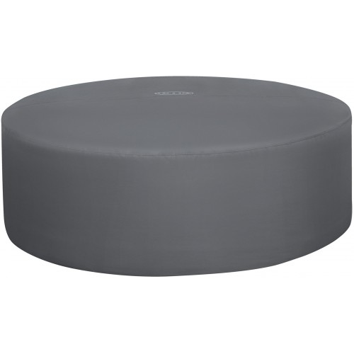 BESTWAY Lay-Z-Spa Xtras EnergySense Plus Kompletní termokryt, 216 x 80 cm 60326
