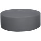 BESTWAY Lay-Z-Spa Xtras EnergySense Plus Kompletní termokryt, 216 x 80 cm 60326