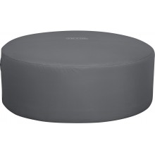 BESTWAY Lay-Z-Spa Xtras EnergySense Plus Kompletní termokryt, 170 x 66 cm 60330