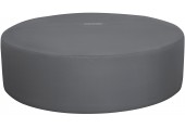 BESTWAY Lay-Z-Spa Xtras EnergySense Plus Kompletní termokryt, 236 x 71 cm 60331