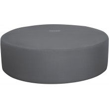 BESTWAY Lay-Z-Spa Xtras EnergySense Plus Kompletní termokryt, 236 x 71 cm 60331