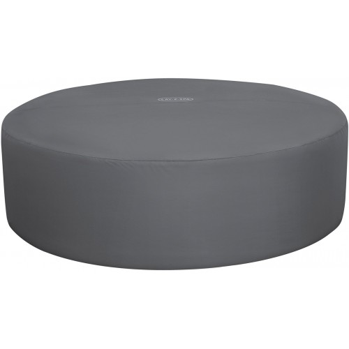 BESTWAY Lay-Z-Spa Xtras EnergySense Plus Kompletní termokryt, 236 x 71 cm 60331