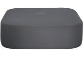 BESTWAY Lay-Z-Spa Xtras EnergySense Plus Kompletní termokryt, 230 x 230 x 71 cm 60333