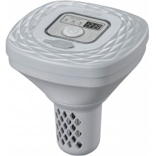 BESTWAY Lay-Z-Spa Xtras Chlorátor slané vody 0,5 g/h 60340