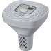 BESTWAY Lay-Z-Spa Xtras Chlorátor slané vody 0,5 g/h 60340