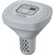 BESTWAY Lay-Z-Spa Xtras Chlorátor slané vody 0,5 g/h 60340