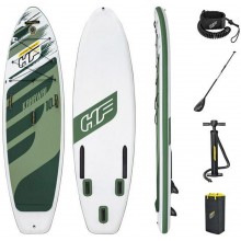BESTWAY Hydro-Force Kahawai Paddleboard set 65308