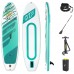 BESTWAY Hydro-Force HuaKa'i Paddleboard set 65346