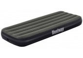 BESTWAY TriTech Jr. Twin Nafukovací postel, 185 x 76 x 25 cm 6713K