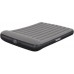 BESTWAY TriTech Queen Nafukovací postel s vestavěnou pumpou, 203 x 152 x 30 cm 671BS