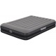 BESTWAY TriTech Queen Nafukovací postel s vestavěnou pumpou, 203 x 152 x 36 cm 671BU