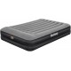 BESTWAY Air Bed Komfort Queen dvoulůžko s vestavěnou pumpou, 203 x 152 x 46 cm 67403
