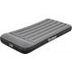 BESTWAY TriTech Twin Nafukovací postel s vestavěnou pumpou, 188 x 99 x 30 cm 67556
