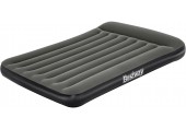 BESTWAY TriTech Full Nafukovací postel, 191 x 137 x 30 cm 67681