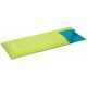 BESTWAY Pavillo Evade 15 Spací pytel, 180 x 75 cm, zelený 68099