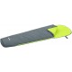 BESTWAY Pavillo Hiberhide 10 Spací pytel, 220 x 75 x 50 cm, šedý 68102