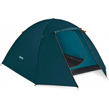 BESTWAY Alpine Dome Stan, 280 x 240 x 140 cm, pro 4 osoby 68141