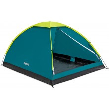 BESTWAY Wander Dome Stan, 200 x 240 x 135 cm, pro 4 osoby 68143