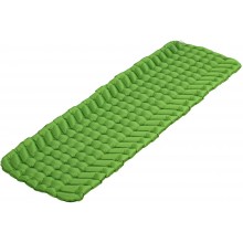 BESTWAY WanderLite Nafukovací karimatka, 188 x 58,5 x 6,5 cm 69615