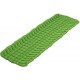 BESTWAY WanderLite Nafukovací karimatka, 188 x 58,5 x 6,5 cm 69615