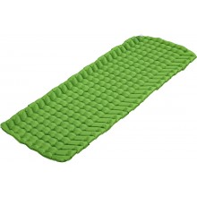 BESTWAY WanderLite Nafukovací karimatka, 198 x 71 x 6,5 cm 69616
