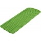 BESTWAY WanderLite Nafukovací karimatka, 198 x 71 x 6,5 cm 69616