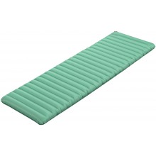BESTWAY AdventuRest Nafukovací karimatka, 188 x 58,5 x 7,5 cm 69617