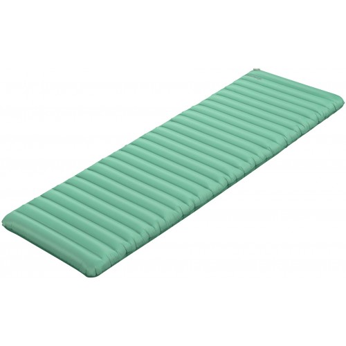 BESTWAY AdventuRest Nafukovací karimatka, 188 x 58,5 x 7,5 cm 69617