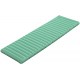 BESTWAY AdventuRest Nafukovací karimatka, 188 x 58,5 x 7,5 cm 69617