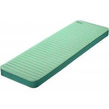 BESTWAY ComforTrek Nafukovací karimatka, 198 x 63,5 x 10,8 cm 69623