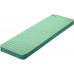 BESTWAY ComforTrek Nafukovací karimatka, 198 x 63,5 x 10,8 cm 69623