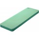 BESTWAY ComforTrek Nafukovací karimatka, 198 x 63,5 x 10,8 cm 69623
