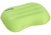 BESTWAY WanderLite Nafukovací polštář, 42 x 30 x 12 cm 69624