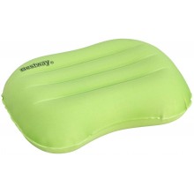 BESTWAY WanderLite Nafukovací polštář, 42 x 30 x 12 cm 69624