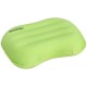 BESTWAY WanderLite Nafukovací polštář, 42 x 30 x 12 cm 69624