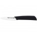 BERGNER Nůž keramický loupací 7,6 cm BG-4055