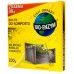 BIO Enzym BIO-P4 do kompostů, 100g