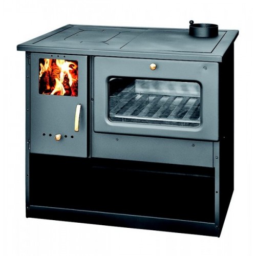 BITECH Metalurgia M krbová kamna METALURGIAM BITECH Metalurgia M krbová kamna METALURGIAM