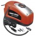 Black&Decker ASI 300 Kompresor