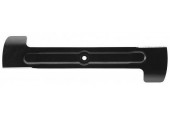 Black & Decker A6322 Náhradní nůž pro sekačky 42cm