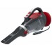 Black & Decker ADV1200 Autovysavač 12V, 3-stup.+filtrace