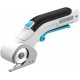 Black & Decker BCRC115 Akumulátorová rotační řezačka 3,6V