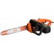 Black & Decker BECS2040 Elektrická řetězová pila (40cm/2000W)