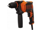 Black & Decker BEH550 Příklepová vrtačka 550W
