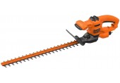 Black & Decker BEHT251 Elektrické nůžky na živý plot čepel 50cm/450W